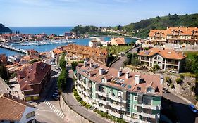 Apartamento Sella y Mar